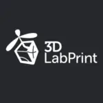 3d lab print