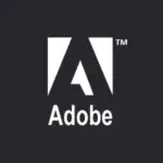 adobe