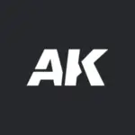 ak