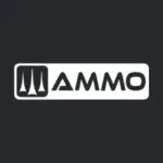 ammo