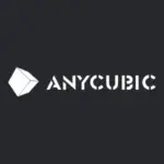 anycubic