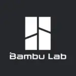 bambu lab
