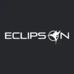 eclipson