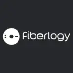 fiberlogy