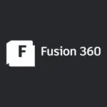 fusion 360