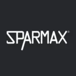 sparmax