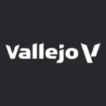 vallejo